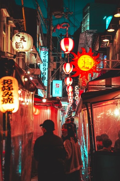 从衬底到系统:碳化硅功率模块如何重构智能电动汽车的能效与算力底座